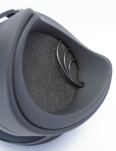 Load image into Gallery viewer, Kaldas Research RR1 Conquest (Electrostatic Headphones)